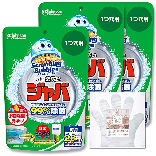 お風呂掃除用洗剤のおすすめ人気ランキング10選 Mybest