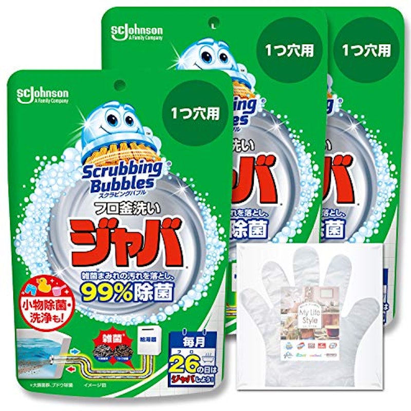 お風呂掃除用洗剤のおすすめ人気ランキング10選 Mybest お風呂掃除用洗剤のおすすめ人気ランキング10選 Mybest