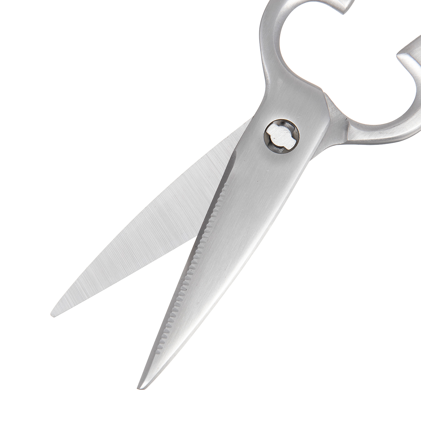 キッチンバサミ 片上工業 LeLante キッチンバサミ LeLante026-kitchen-scissors