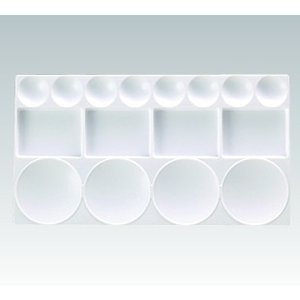 22年 水彩用パレットのおすすめ人気ランキング31選 Mybest