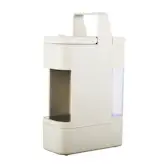 02b5237f76bcef07fc0323b00d401a 02b5237f76bcef07fc0323b00d401a
