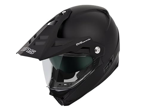 オフロードヘルメットのおすすめ人気ランキング【2025年 オフロードヘルメットのおすすめ人気ランキング【2025年