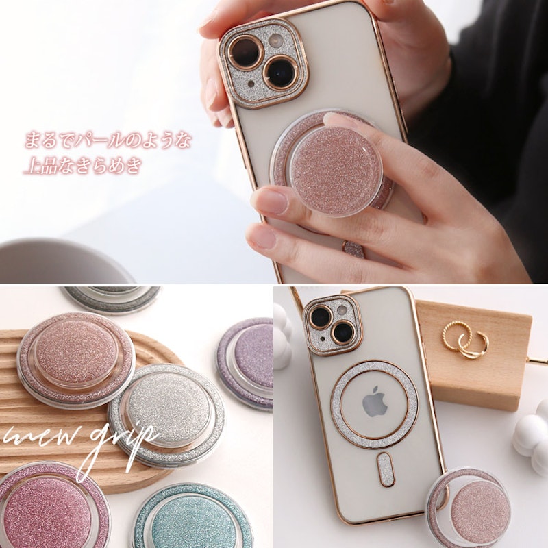iPhoneケース 3