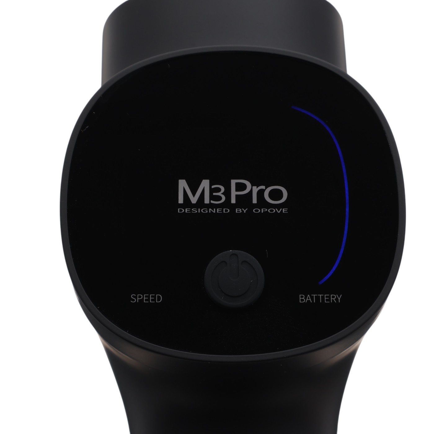 opove 筋膜リリースガン M3 Pro 2を検証レビュー！マッサージガンの