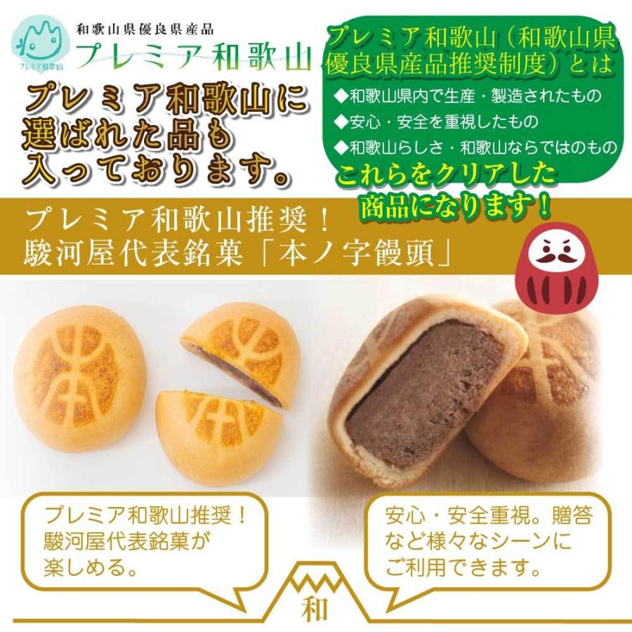 駿河屋おすすめセット12種 2