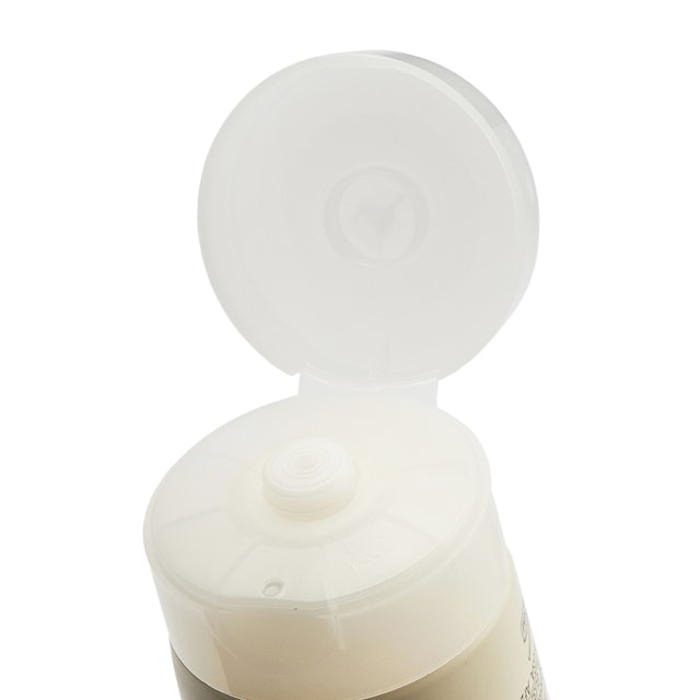 Aveda リストラクチュアリング コンディショナーを他商品と比較 口コミや評判を実際に使ってレビューしました Mybest Aveda リストラクチュアリング コンディショナーを他商品と比較 口コミや評判を実際に使ってレビューしました Mybest