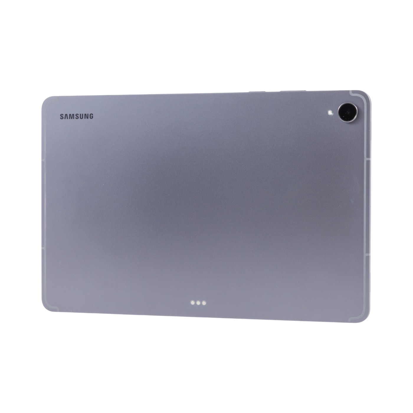Tab S11 2