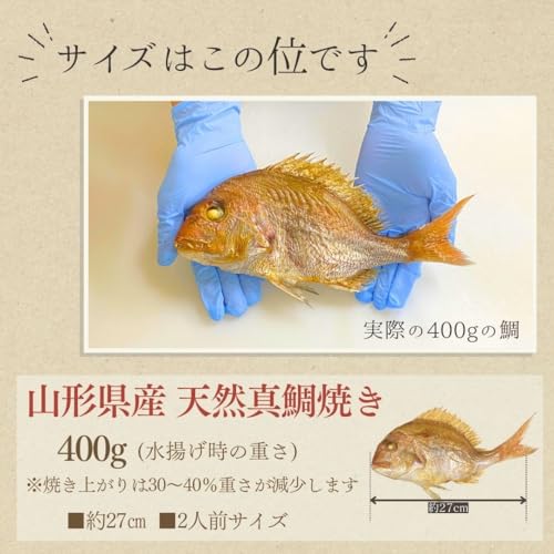 タイハマセット 4