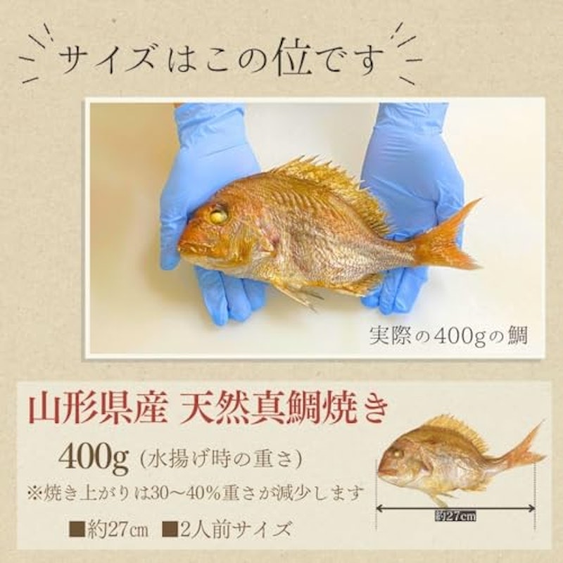 タイハマセット 4