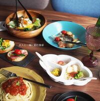 ベビー食器＆スプーン＆フォーク 2色セット 3