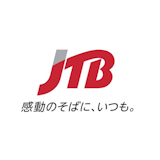 海外旅行会社のおすすめ人気ランキング【格安なのは?2026年4月】 3