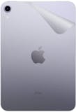 iPad用スキンシールのおすすめ人気ランキング【2026年5月】 2