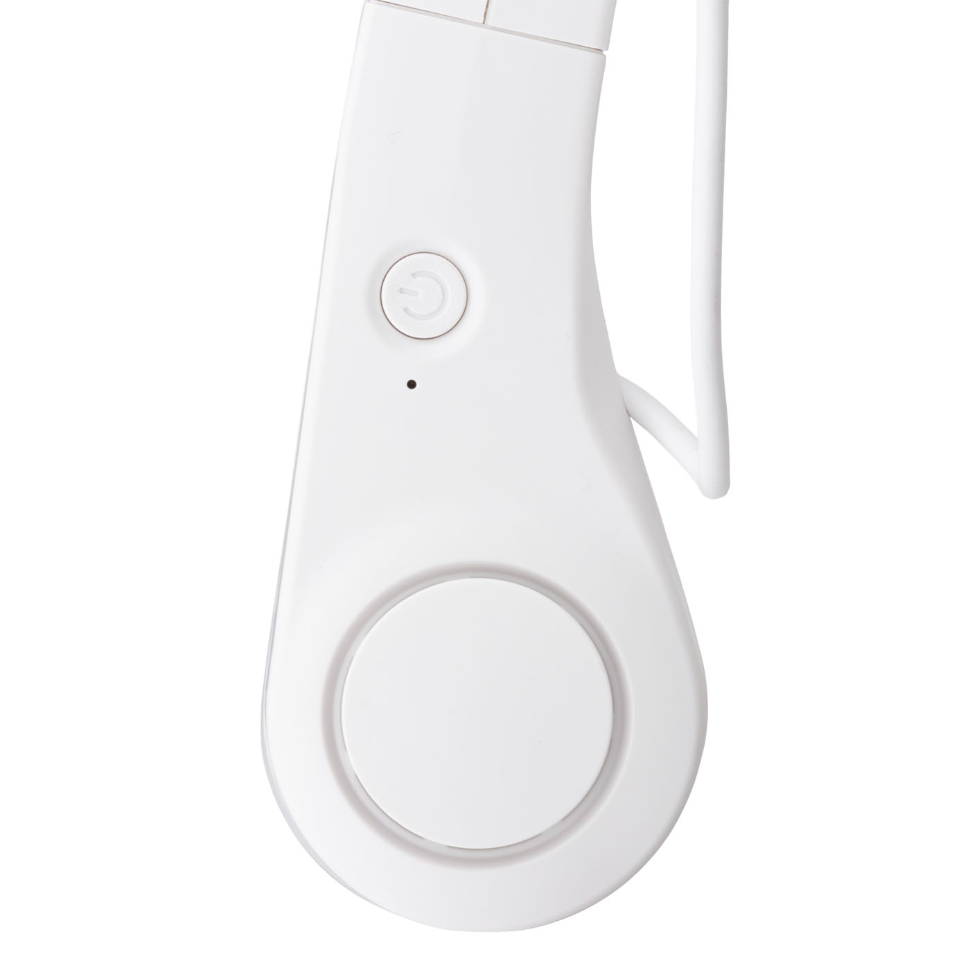 京セラインダストリアルツールズ KYOCERA モバイルネック