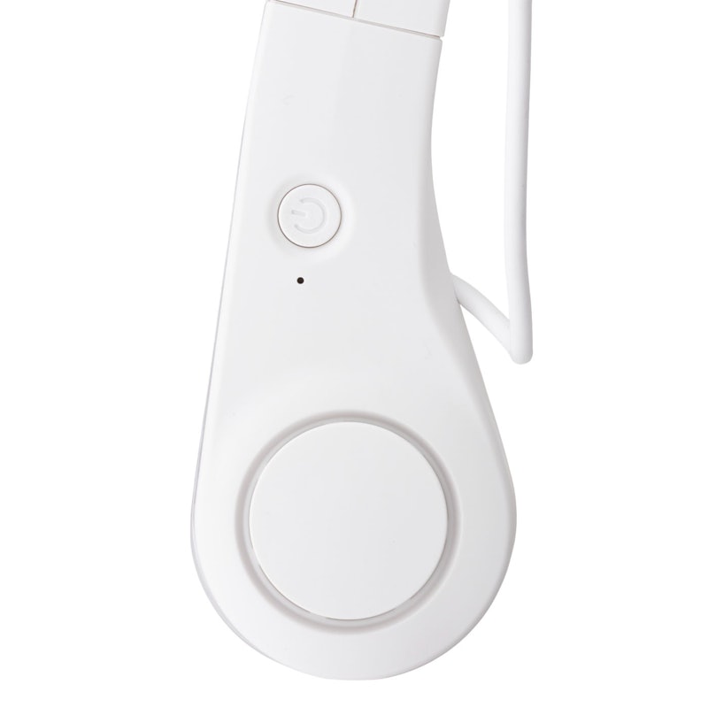 京セラインダストリアルツールズ KYOCERA モバイルネッククーラー 京セラインダストリアルツールズ KYOCERA モバイルネッククーラー