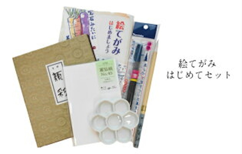 22年 絵手紙セットのおすすめ人気ランキング15選 Mybest 22年 絵手紙セットのおすすめ人気ランキング15選 Mybest