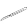 ZWILLING J.A. Henckels ピーラー 1