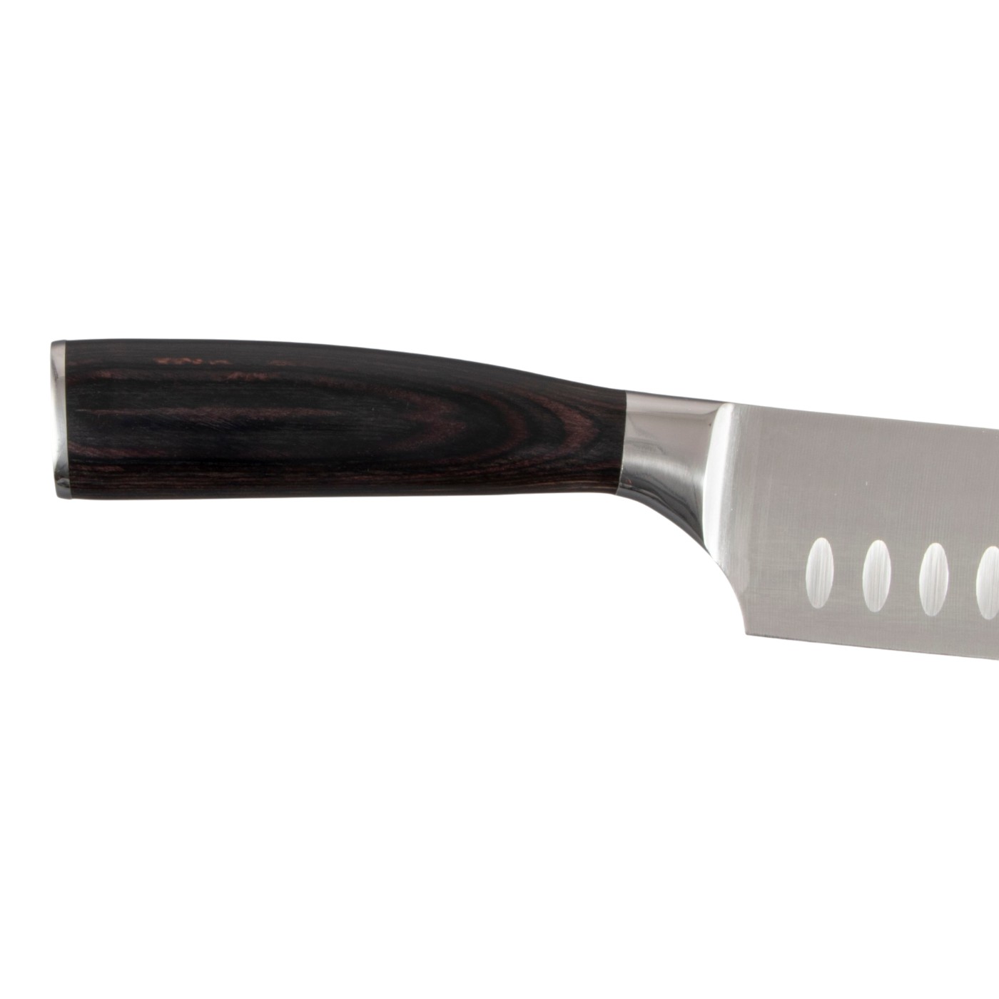 Cutlery 三徳包丁 2