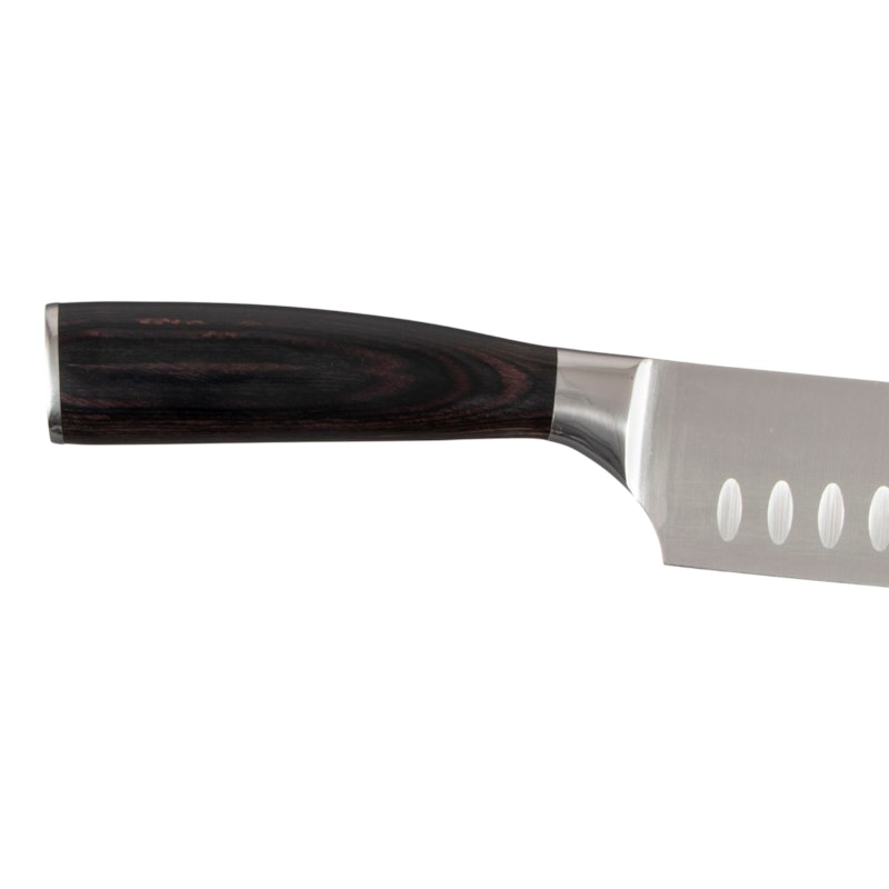 Cutlery 三徳包丁 2