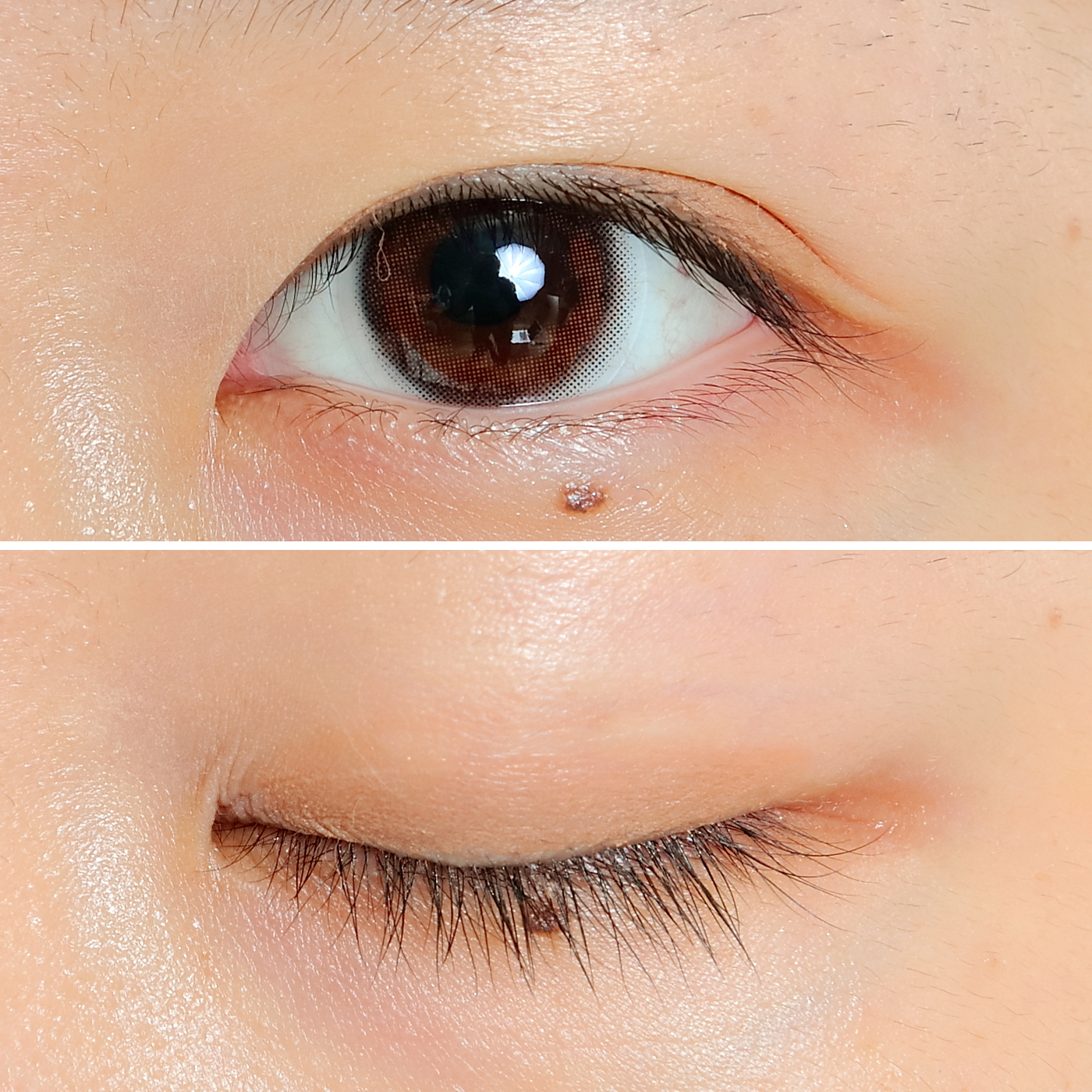 資生堂 ローラメルシエキャビアスティック アイカラーを全商品と比較 口コミや評判を実際に使ってレビューしました Mybest