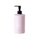 heart relation BEAUTY HAND SOAP - NUDE PEARL - 1
