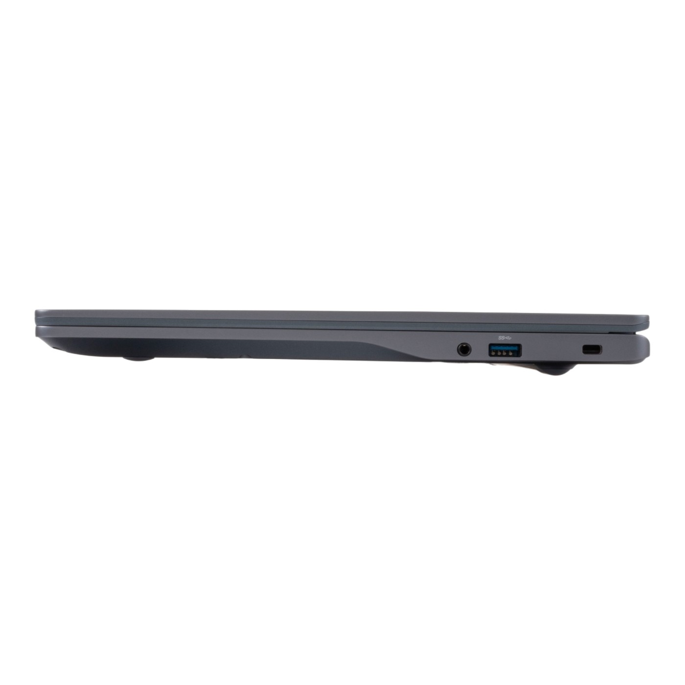 富士通 FMV Note P WP1-L1を検証レビュー！ノートパソコンの選び方も紹介 2