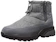 デサント ACTIVE WINTER BOOTS SHORT 1
