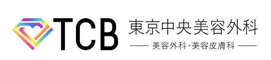 鹿児島のポテンツァがおすすめのクリニック【安いか気になる人のために相場も紹介！】 1