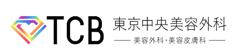 TCB鹿児島院 ポテンツァ 1
