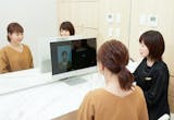 東京都内メイクレッスンのおすすめ人気ランキング【2026年7月】 4