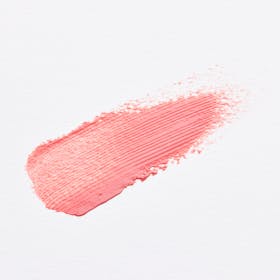 CANMAKE むちぷるティント 02 モモの口コミ・評判は?実際に使ってメリット・デメリットを徹底レビュー! 4