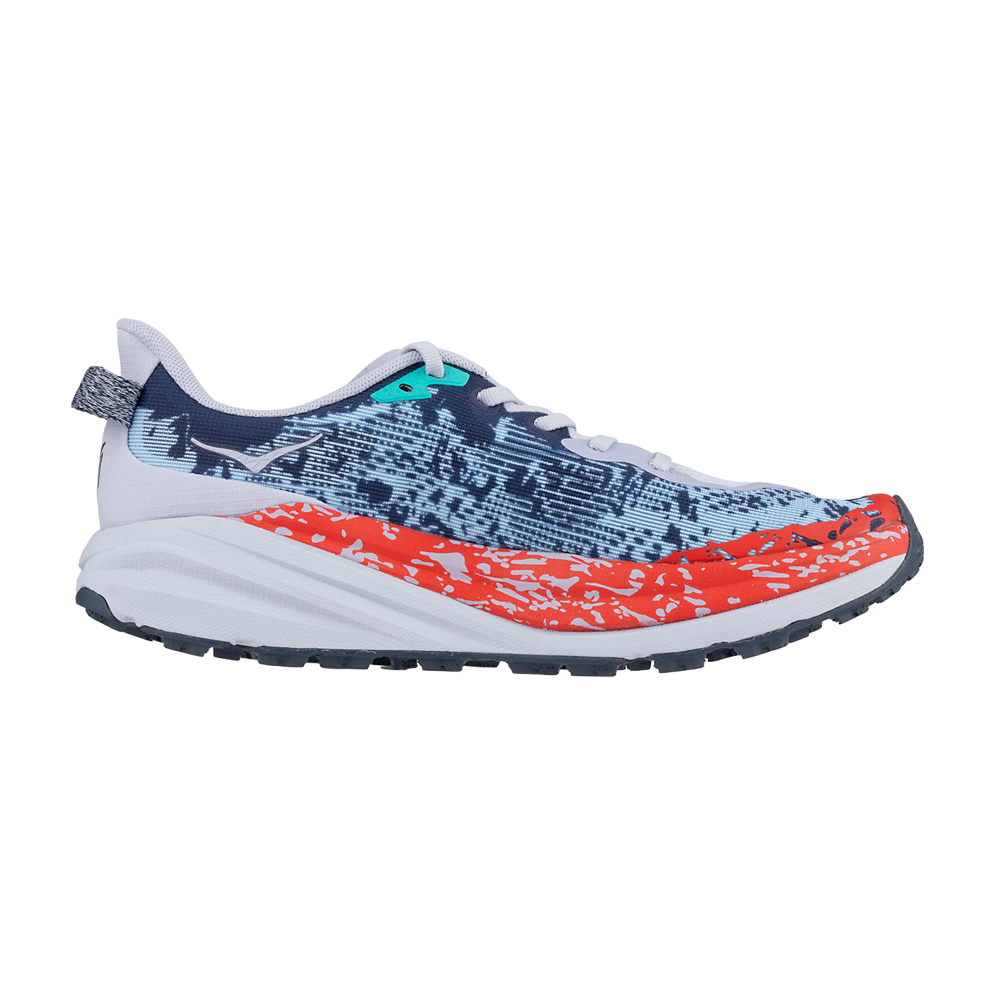 SPEEDGOAT 6 5
