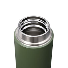サーモス THERMOS 真空断熱ケータイマグ JOQ-481を検証レビュー!水筒の選び方も紹介 2