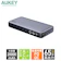 AUKEY モバイルバッテリー 1