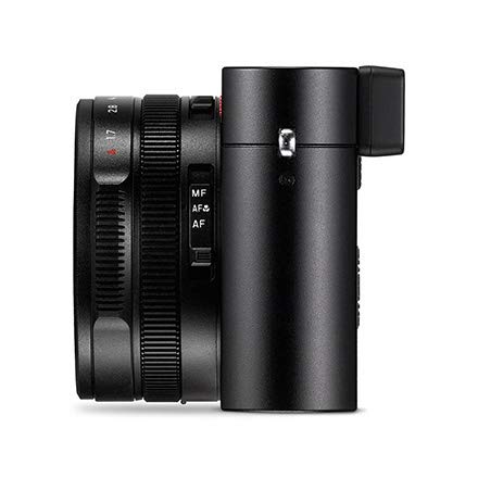 D-LUX  6