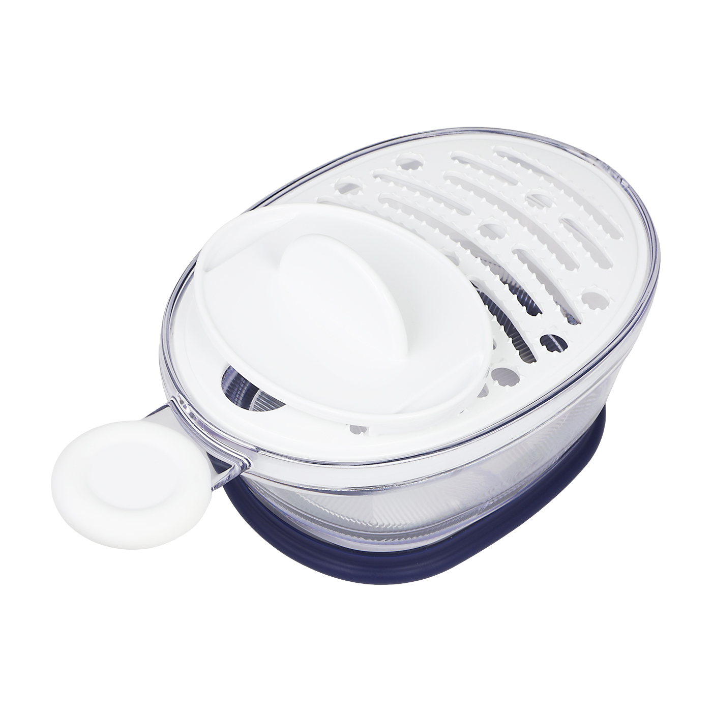 02c631ea83662392d0a9793d52b6e7