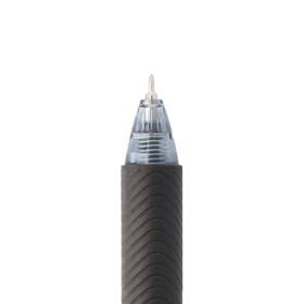 ペンてる エナージェル エス 0.5mm BLN125-Aをレビュー!クチコミ・評判をもとに徹底検証 2