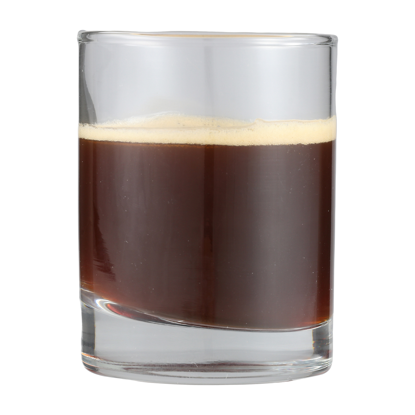 カフェカルディ ザ・マイルド 5