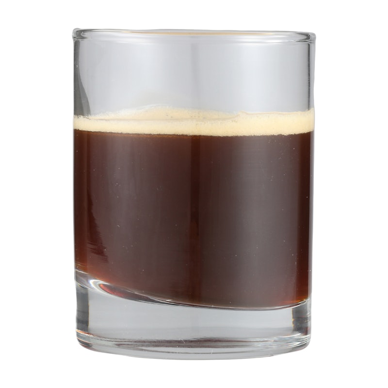 カフェカルディ ザ・マイルド 5