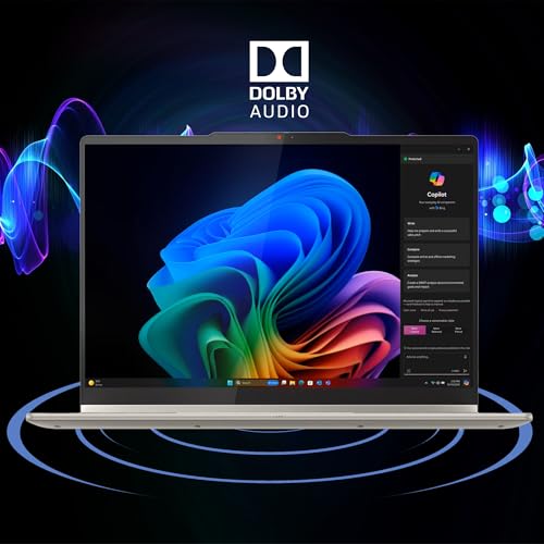 Yoga 7 2-in-1 ノートパソコン 7
