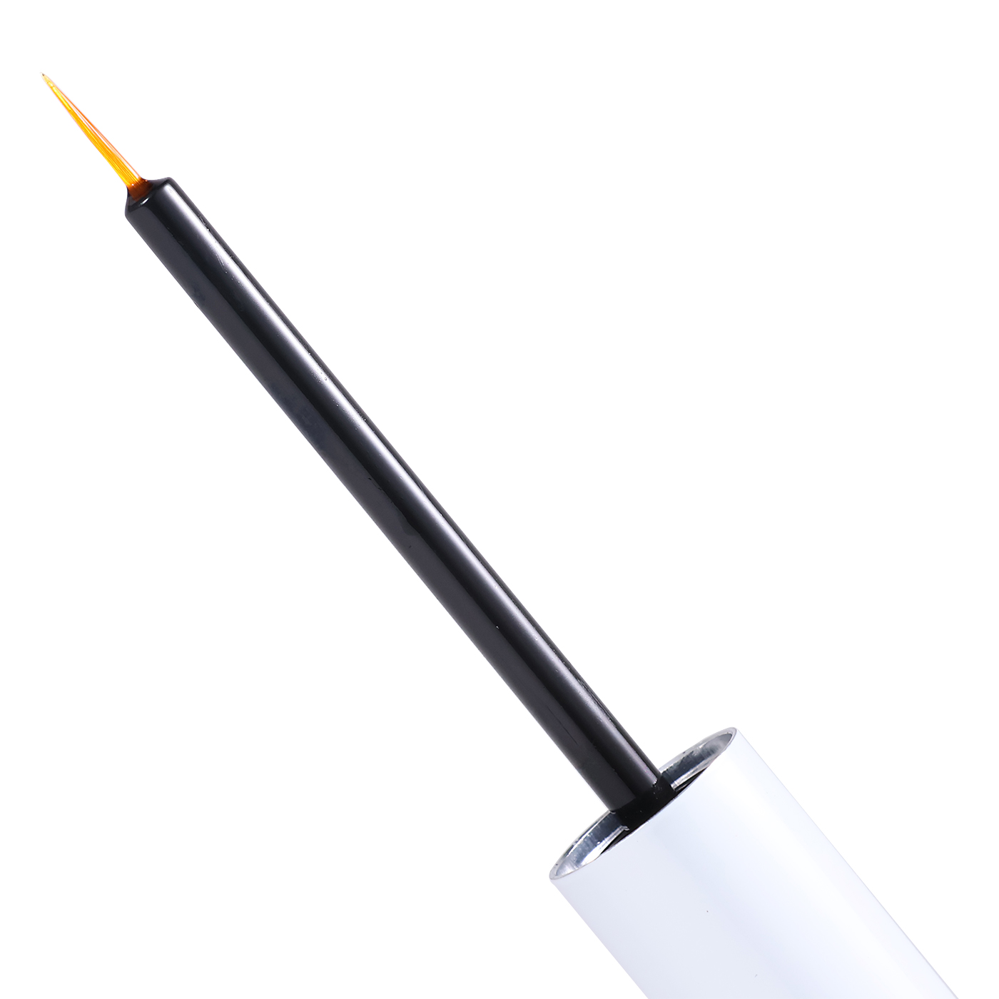 ラッシュアディクト アイラッシュコンディショニングセラムをレビュー