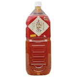 2リットルの麦茶のおすすめ人気ランキング 5