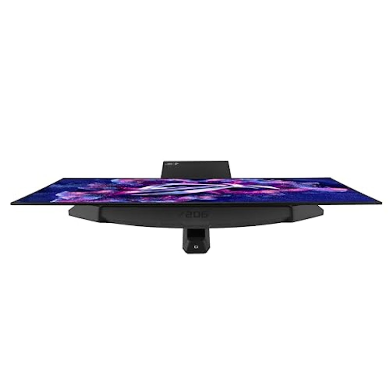 Strix OLED XG32UCWMG 15