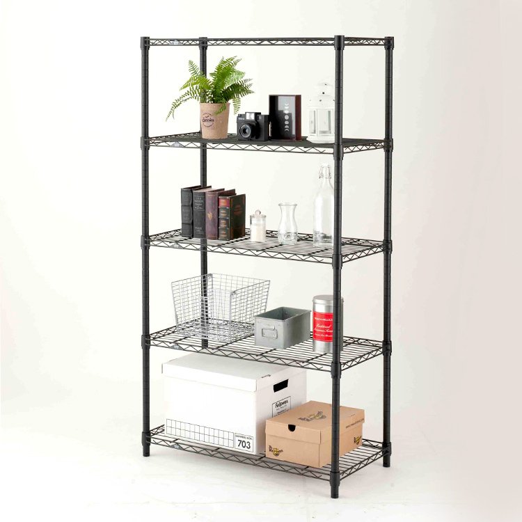 21年 メタルラックのおすすめ人気ランキング選 Mybest