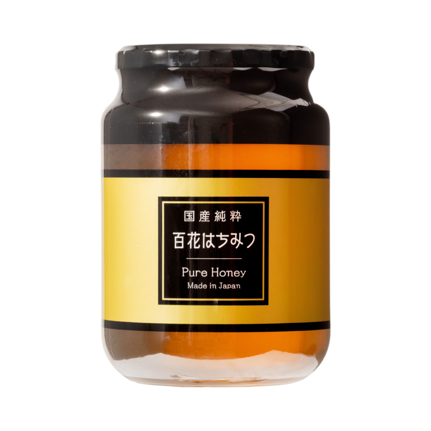 FULL 国産純粋はちみつをレビュー！クチコミ・評判をもとに徹底