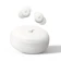 Anker Sleep A30 1