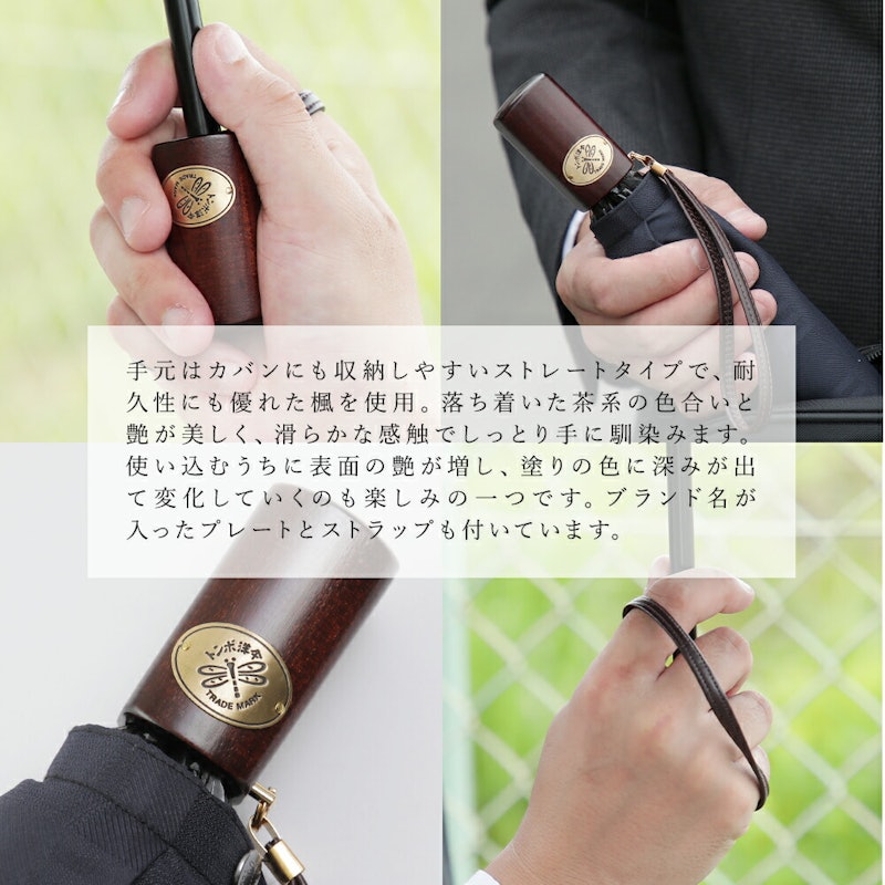 チェス 折りたたみ 5
