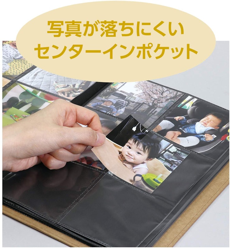 22年 写真アルバムのおすすめ人気ランキング選 Mybest 22年 写真アルバムのおすすめ人気ランキング選 Mybest