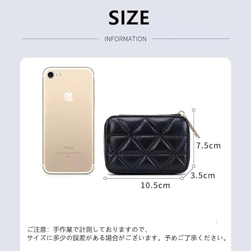 リップケース 9