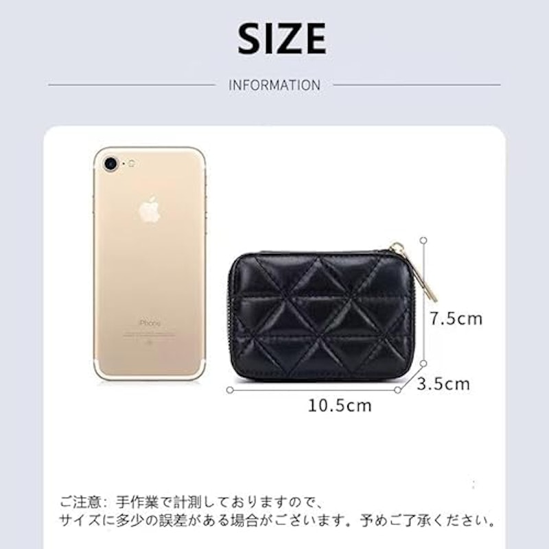 リップケース 9