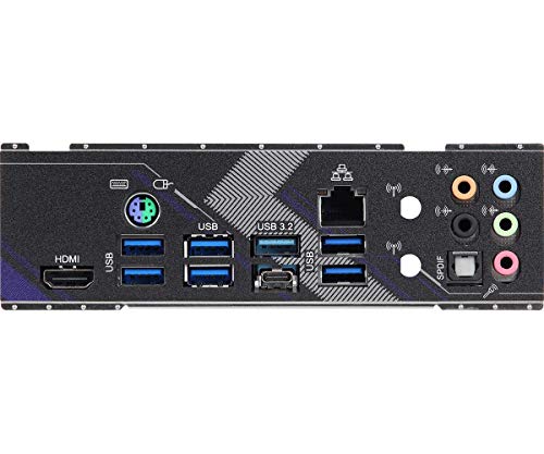 X570 Extreme4 2